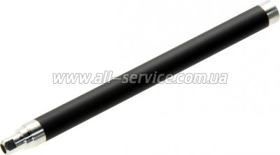    SCC Odyssey HP LJ 4350 (H4350MDR)