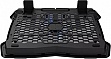    Canyon NS02, 10-15.6 laptop, single fan with 2x2.0 USB hub (CNE-HNS02)