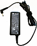 Блок живлення до ноутбуку HP 40W 19V 2.05A разъем 4.0/1.7 (HSTNN-DA18) Блок живлення до ноутбуку HP 40W 19V 2.05A разъем 4.0/1.7 (HSTNN-DA18)