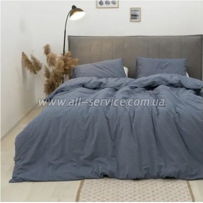 ���������� ����� Viluta 79 WACH ������� ������ ���� (79_Wash_ev)