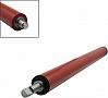 ��� ��������� Welldo HP LJ Pro M402/ M304/ M305/ M329/ M403/ M404/ M405/ M426/ M427/ M428/ M429 (LPR-M402-WDS)