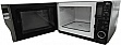 ������������� ���� Whirlpool MWF421SL