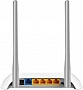  TP-Link TL-WR850N
