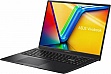 Ноутбук ASUS Vivobook 16X K3605VC-RP379 (90NB11D1-M00H70) Ноутбук ASUS Vivobook 16X K3605VC-RP379 (90NB11D1-M00H70)