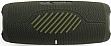   JBL Charge 5 Green (JBLCHARGE5GRN)