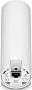   Wi-Fi Ubiquiti UniFi 6 Mesh (U6-MESH)