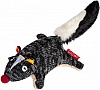    GiGwi Plush    9  (75386)