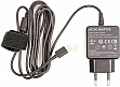 ���� �������� �� �������� PowerPlant 15W Type-C �������������, 5.25V, 3A (NA700042)