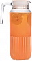 ������ Luminarc Gridz 1.3 � (Q3653)