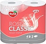   Ruta Classic  2  4  (4820202894131)