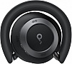  Anker SoundCore Space One Pro Black (A3062G11)