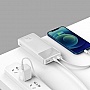   Baseus Bipow 20000mAh white (PPBD050102)