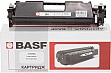  BASF HP LJ Pro M203/ M227/ LBP162DW/ MF264/ 267/ 269DW  CF230A (BASF-KT-CF230A-U)