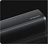   Xiaomi Soundbar 2.0ch (MDZ-34-DB) Black (1115485)