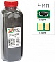  +   OKI C332/ MC363  120 Black (1505321)