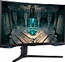  Samsung LS27BG650EIXUA
