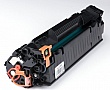  Vinga HP CF283A (V-L-HCF283A)
