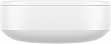   Huawei Brovi E3372-325 (51071UVL/51071UXG)