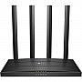  TP-Link ARCHER-C6