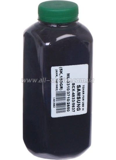   Samsung SCX-4833/ 5637/ ML-3310/ 3710  150 (1401662)