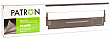  Patron Epson LX-350/ MX-80 (CM-EPS-LX-350-PN)