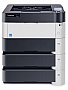  Kyocera Mita ECOSYS P4040dn
