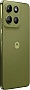   Motorola G15 Power 8/256GB Iguana Green (PB6G0007UA)