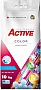 ���������� ������� Active PR Color � �������� �������� 10 �� (4820196010784)