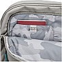 ������ ������������� Pacsafe Go Carry-on 34L ���� (35155146)