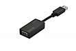  Digitus USB 3.0 to VGA black (DA-70455)