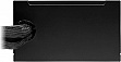 ���� ������� Corsair 650W CX650 (CP-9020278-EU)
