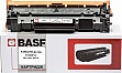 �������� BASF HP LJ 4003/ 4103/ MFP 4103 ������ W1510A (BASF-KT-W1510A-WOC) ��� ����