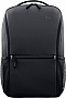    Dell 16