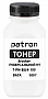  Patron Brother Universal 4  100 (T-PN-BU4-100)