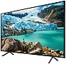  Samsung UE65RU7100UXUA