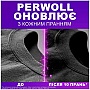 ���� ��� ������ Perwoll ��� ������ � ������ ����� 4 � (9000101810264)