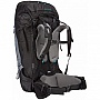  Thule Guidepost 65L Monument Womens (TH222202)