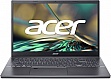  Acer Aspire 5 A515-57G-53JF (NX.KNZEU.00D)