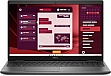  Dell Latitude 3550 (N005L355015UA_UBU)