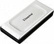  SSD USB 3.2 500GB Kingston (SXS2000/500G)