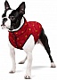  WAUDOG Clothes " " XS 22 (0922-4007)