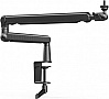    Fifine BM88