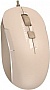  A4Tech FM26S USB Cafe Latte (4711421993494)