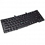  NB ACER TravelMate 6452 6490 6492 6493 6552 6592 6592G 6593 6593G BLACK US ( )