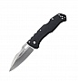  Cold Steel Pro Lite Sport 20NU