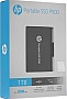  SSD USB-C 1TB P900 HP (7M693AA)