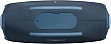 Акустическая система JBL Boombox 4 Blue (JBLBOOMBOX4BLUEP) Акустическая система JBL Boombox 4 Blue (JBLBOOMBOX4BLUEP)