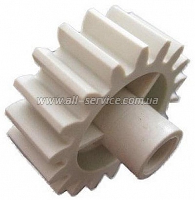  18T    HP LJ 4014/ 4015/ 4515  RU6-0164 (22720)