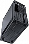  Vinga Apache-500W