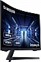  Samsung LC27G55TQWIXCI